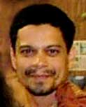Kaipo Frias